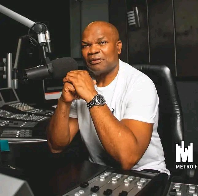 joy_zelda's tweet photo. His name is Wilson B Nkosi, His a Living Legend Retweet if you agree He's a Legend 

Mr Wilson B Nkosi https://t.co/SHAbwp1FgH