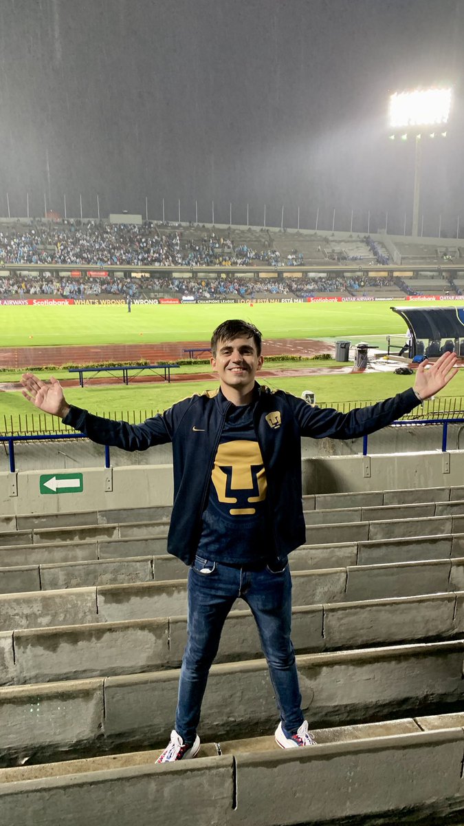 je_melendez96's tweet photo. @SAINtBORR Massive respect, mate. From a mexican Pumas &amp; Celtic supoorter 🇲🇽🤝🏴󠁧󠁢󠁳󠁣󠁴󠁿 https://t.co/5IE8bXpxh4