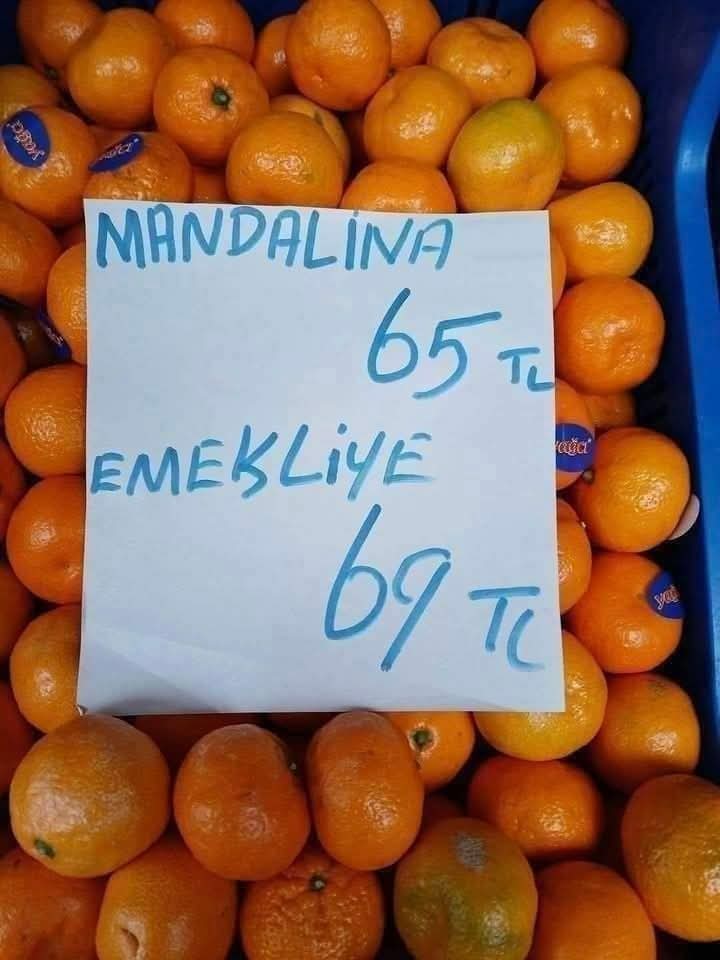 Söz bitti, Tuz koktu, su çürüdü ‼️

#HalkıHafifeAlma ‼️