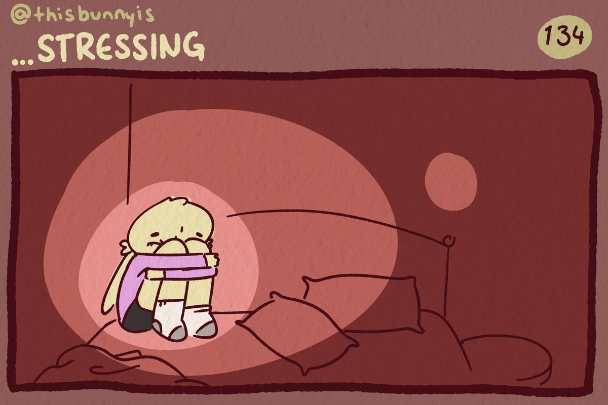 thisbunnyis (@thisbunnyis) on Twitter photo 