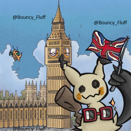 nounsUNITE's tweet photo. We like to present to you the exclusive EUIC stickers that we will be handing out at the event!

A huge thanks to @bouncy_fluff, @Celestsyou and @Dritosch for creating these amazing artworks

You can get the stickers from the players at EUIC &amp; via 
https://t.co/31pLRUSZvn ⌐◨-◨ https://t.co/L8cTpZS1tQ