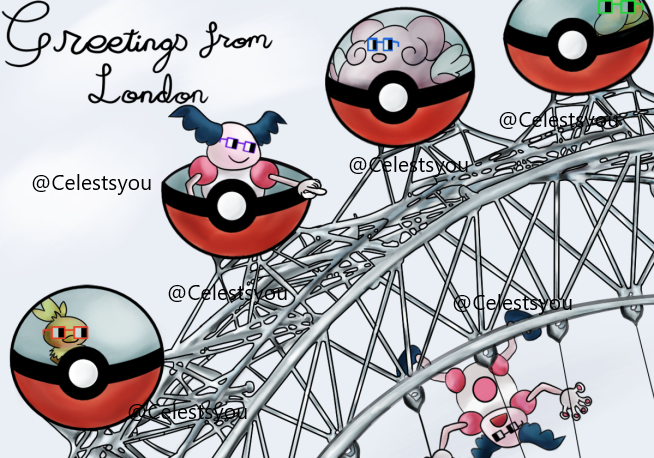 nounsUNITE's tweet photo. We like to present to you the exclusive EUIC stickers that we will be handing out at the event!

A huge thanks to @bouncy_fluff, @Celestsyou and @Dritosch for creating these amazing artworks

You can get the stickers from the players at EUIC &amp; via 
https://t.co/31pLRUSZvn ⌐◨-◨ https://t.co/L8cTpZS1tQ