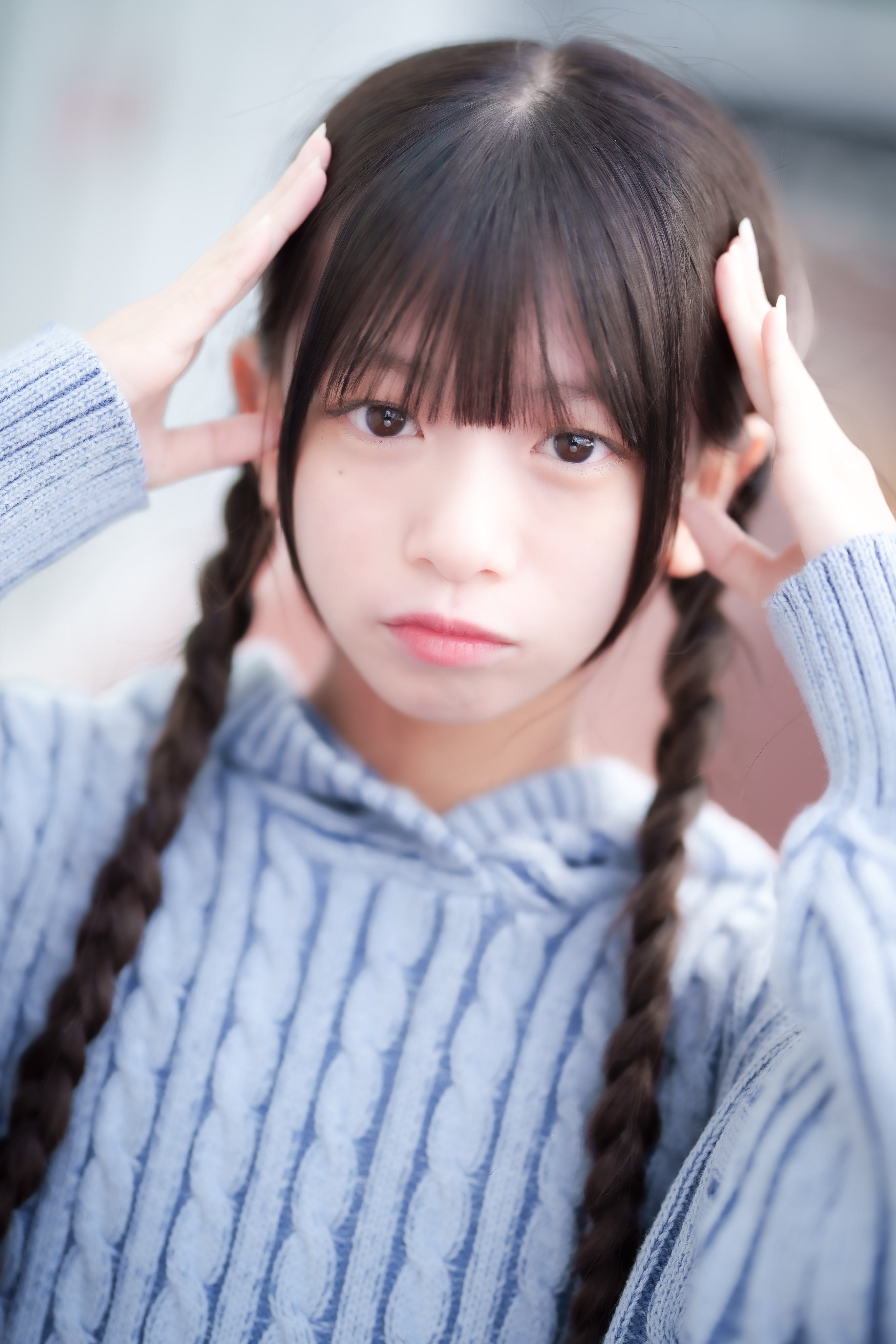 絹笠 一馬 (@zxtZnTEnRpo9qQ0) / X