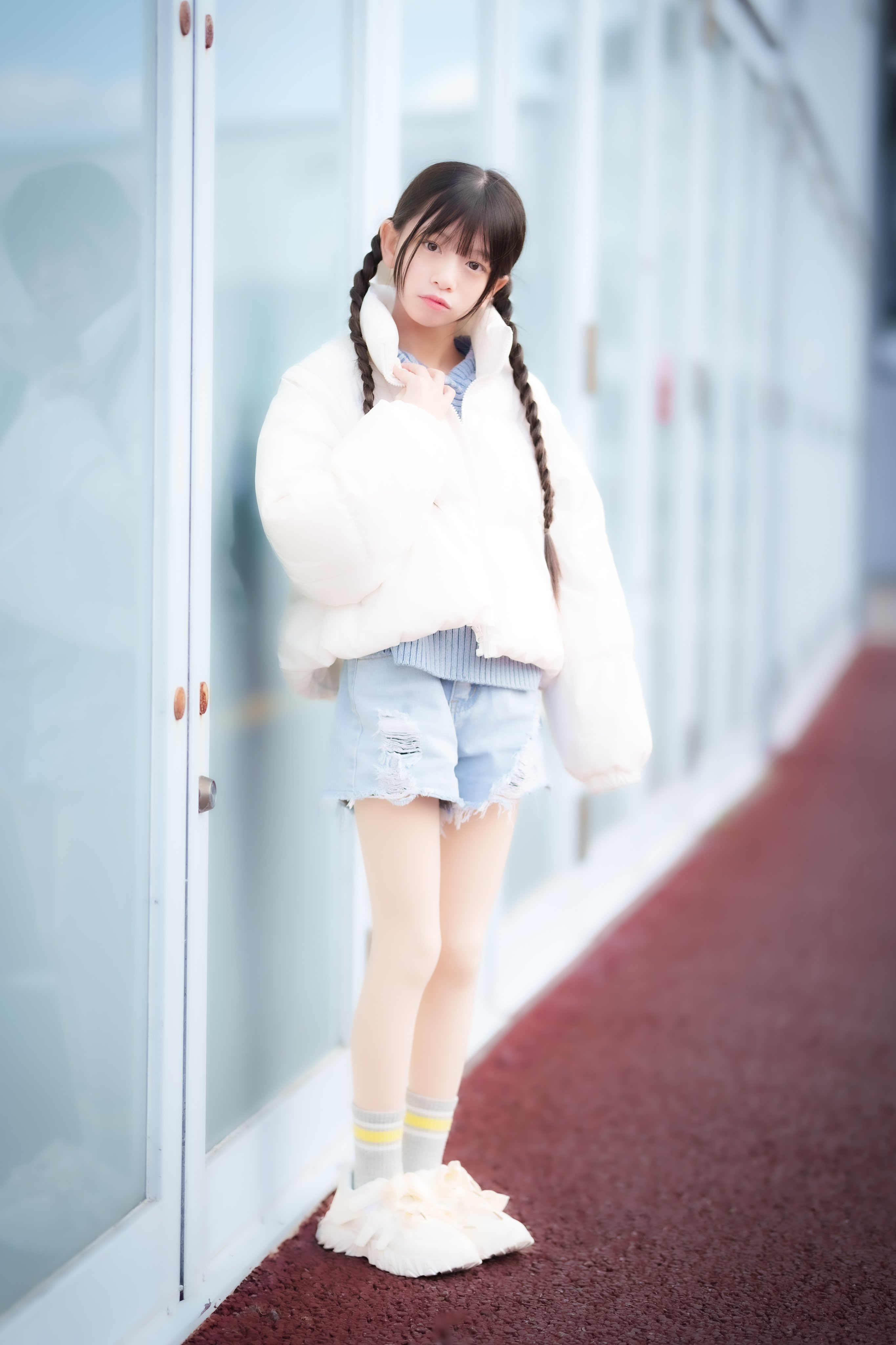 絹笠 一馬 (@zxtZnTEnRpo9qQ0) / X 絹笠 一馬 (@zxtZnTEnRpo9qQ0) / X