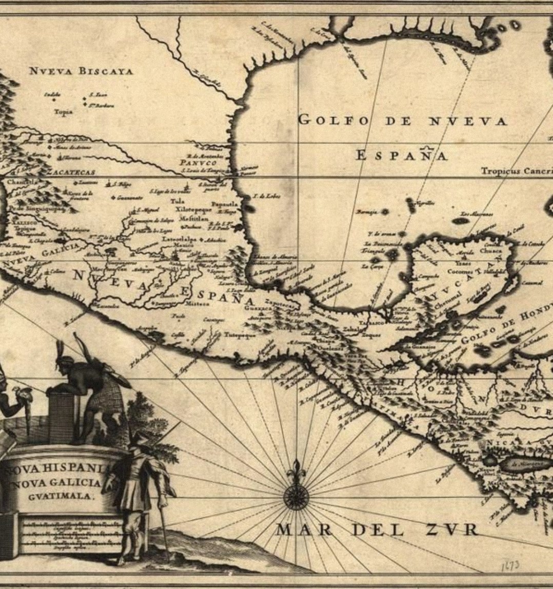 Causa de Sí tweet media