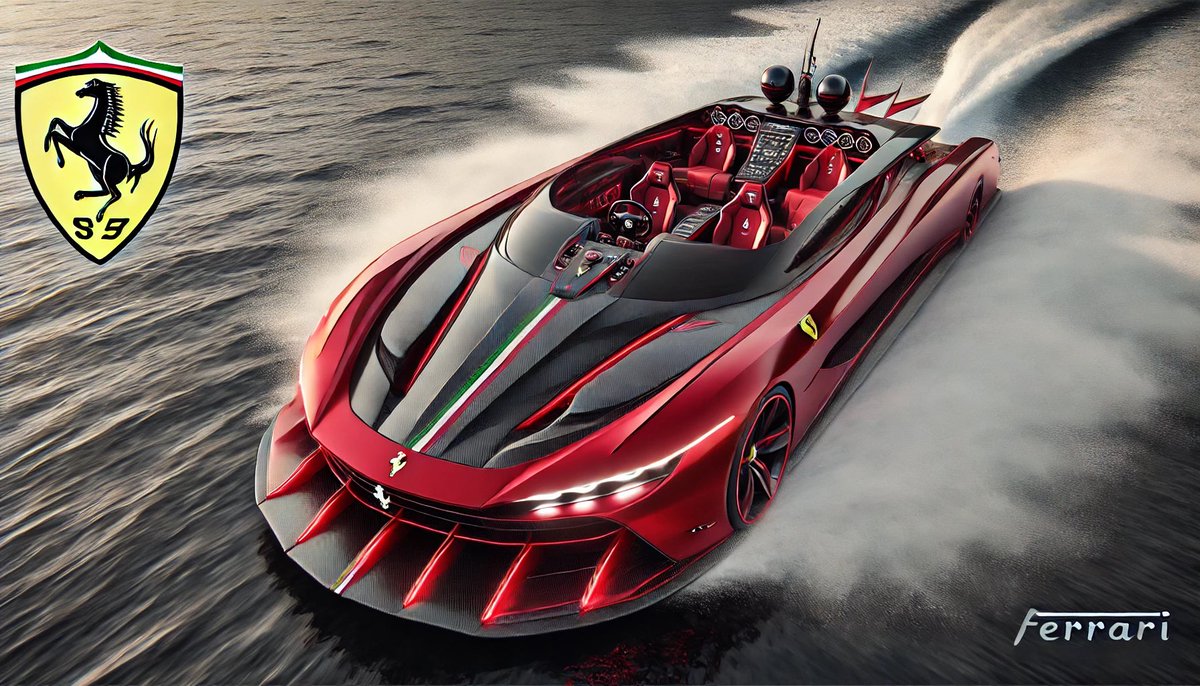 Mtv si düşük olunca alıyim dedim