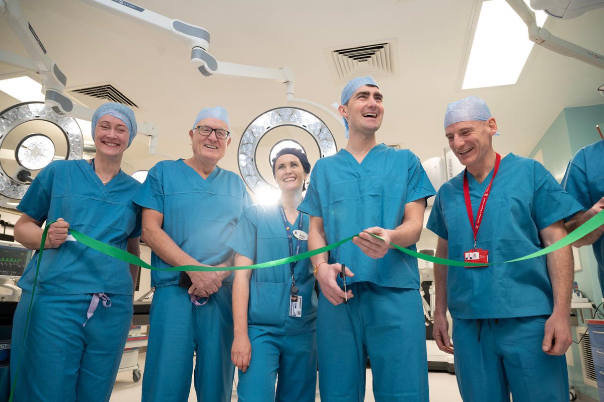 Jack Chambers TD tweet media