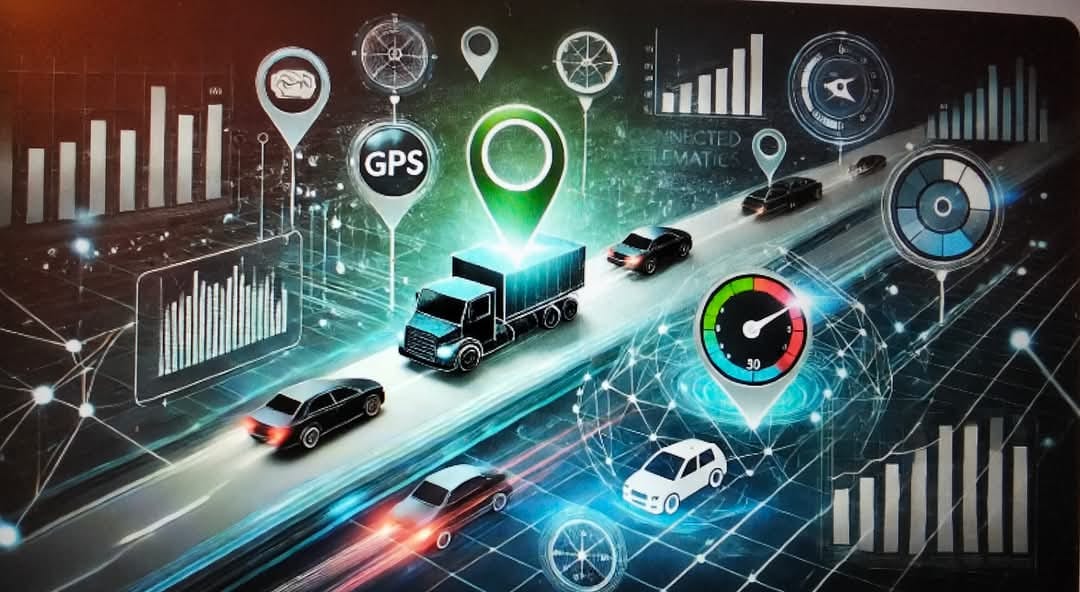 LionsAutoGPS's tweet photo. Lions Auto GPS Cutting Edge Tracking System
Lions Auto GPS delivers cutting-edge tracking technology that puts you in complete control of your fleet.

With real-time location updates, advanced analytics, and smart alerts, we ensure maximum security, efficiency, and peace of mind https://t.co/2pwdZRT85O