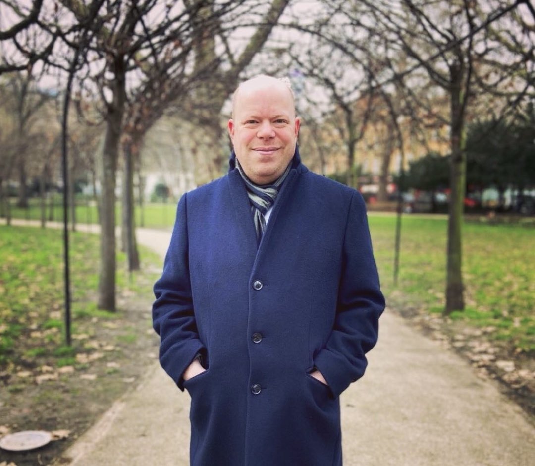 danielmatthews8's tweet image. Freelance Blogger, Content Creator, Publicist, Producer, Director, Talent Manger, Social Media Manager, Videographer, Entrepreneur, Entertainer, Entertainment, Media, Public Relations, Theatre, Music, Film, Fashion, Hospitality, Travel, Business, Videography. Working in Kingston…