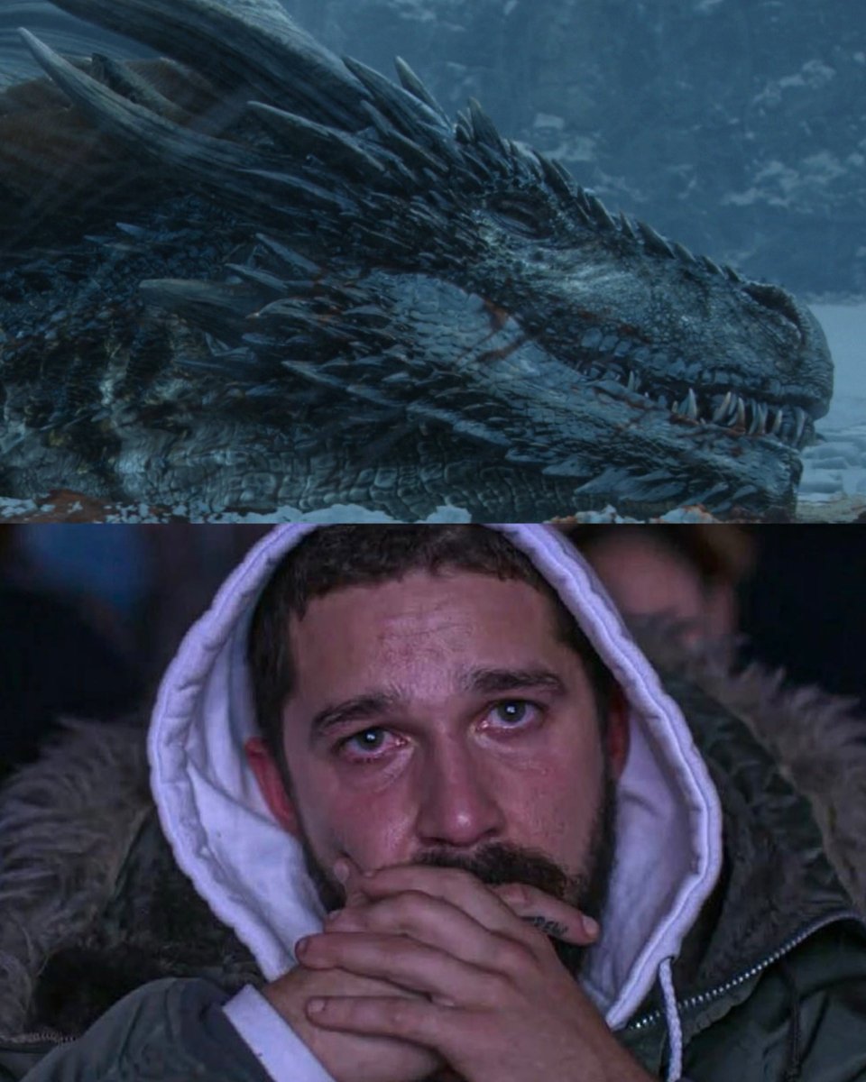 westerosies's tweet photo. https://t.co/KdjbhNfxg2