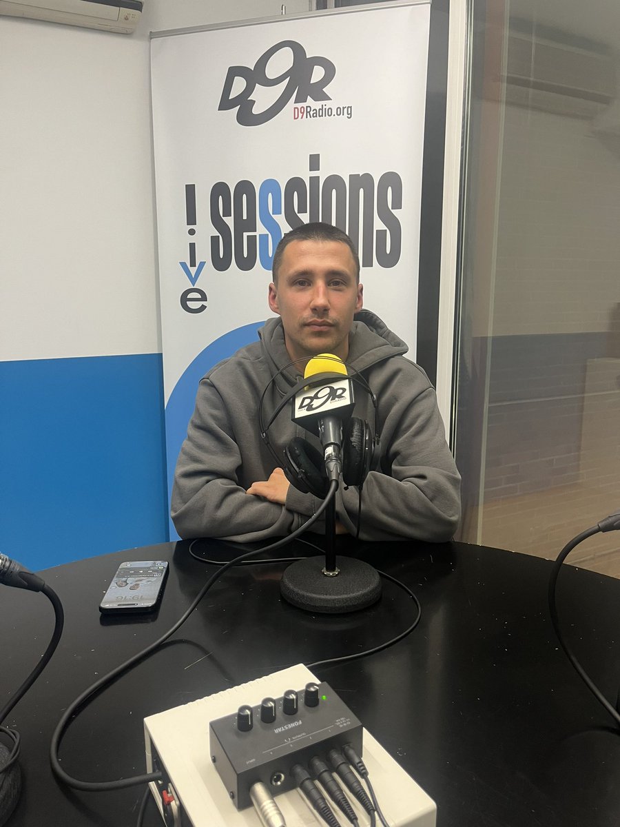 HORAQUADRIBARRADA tweet media