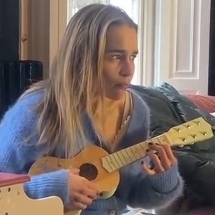 archive emilia (@archivemiliac) on Twitter photo 