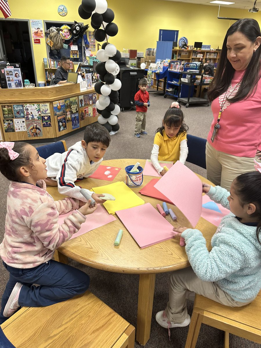 Luis Carrillo (@lcarrillo_dws) on Twitter photo Our students having a blast during our PBIS activity! It pays off to be positive. <a href="/HValverde_DWS/">Hazel Valverde</a> <a href="/SCardenas_DWS/">Sergio Cardenas</a> Our students having a blast during our PBIS activity! It pays off to be positive. <a href="/HValverde_DWS/">Hazel Valverde</a> <a href="/SCardenas_DWS/">Sergio Cardenas</a>