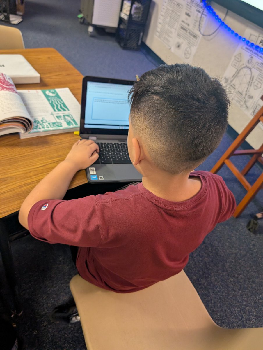 Carol Gehrke tweet media