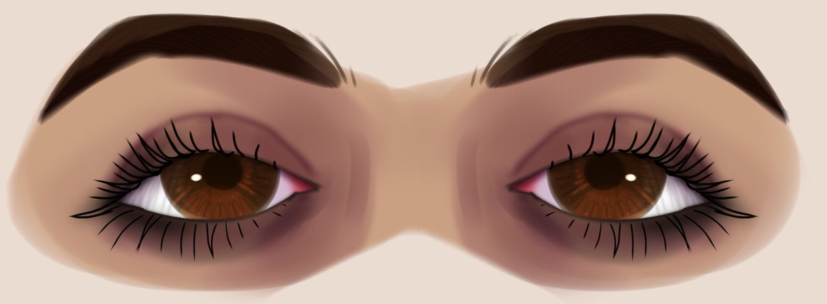 ianiishere_'s tweet photo. Practicing some realism rahh #eyes #art #realism https://t.co/w93e0LfWO5