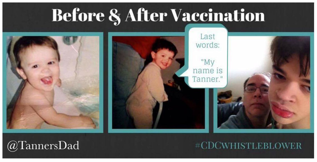 TannersDad's tweet photo. @AgeofAutism #Tears Confirm #RFKjr #BackBobby #MAHA RIP Tanner 3rd year in Heaven. Today I will be selfish. Health Freedom Justice Robert F Kennedy Jr Battle Worthy Integrity He Cares. Thank You @RobertKennedyJr @realDonaldTrump @elonmusk @JDVance Warrior Moms &amp; Dads #CDCwhistleblower Autism https://t.co/BUYOkZxVin