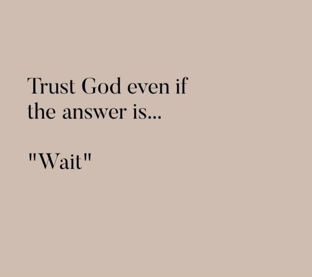 educatedhustler's tweet image. 