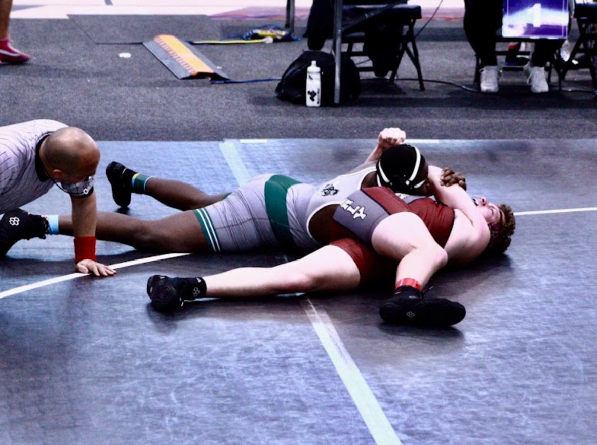 Samuel Cleveland tweet media