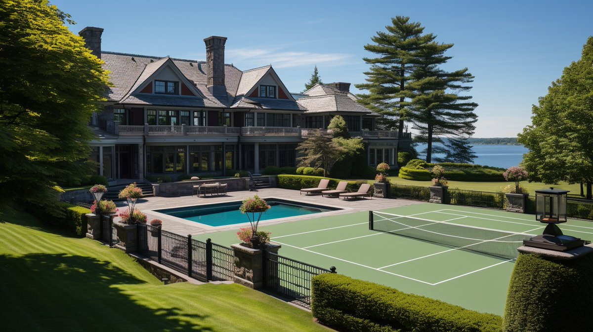 AbstractHomes&Renos tweet media