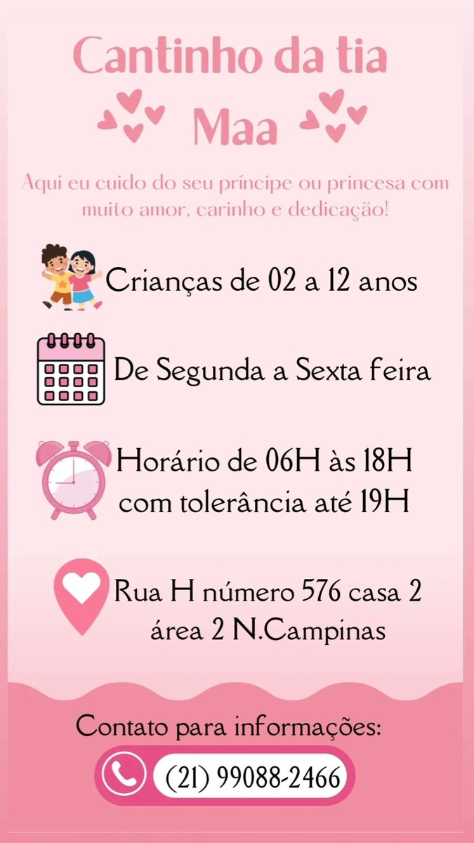 Ajuda aí o trabalho da amiga 🙏🏽