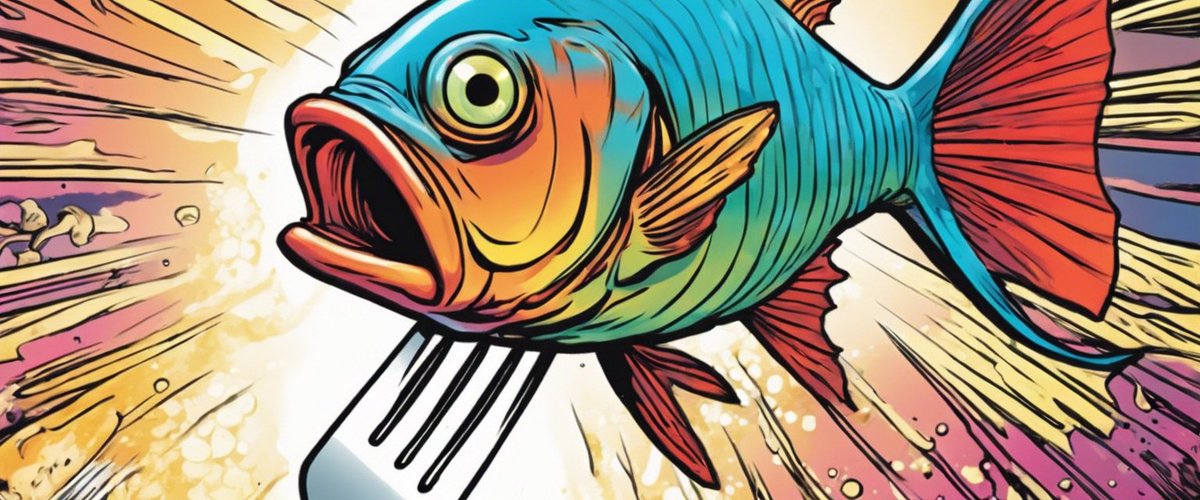 Naugtur 💔🇺🇦 tweet media