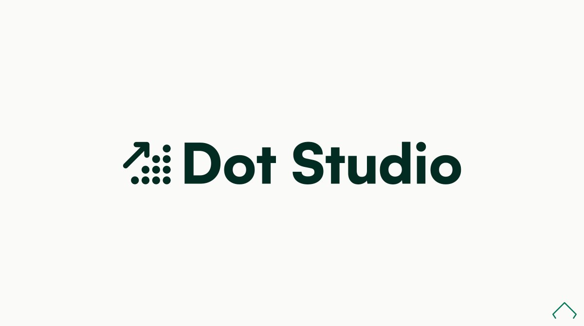Happy Wednesday!

The last 2 days I've posted about infrastructure for Dots, <a href="/nativeonbase/">Native</a>'s AI agents.

They're built using <a href="/CoinbaseDev/">Coinbase Developer Platform🛡️</a>, transact on <a href="/base/">Base</a>, publish on <a href="/farcaster_xyz/">Farcaster</a>, and tokenize via <a href="/clankeronbase/">moved to @clanker_world (USED FOR TESTING NOW)</a>.

Today? How about a thread on creating a Dot with Dot Studio!