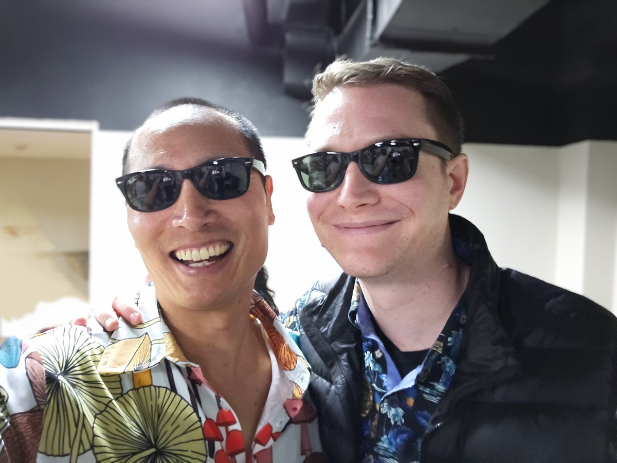 Data incidents? Resolved.
Observability workflows? Simplified.
Looking this cool while doing it? Just part of the job. 😎