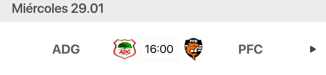 dei 🇨🇷 tweet media