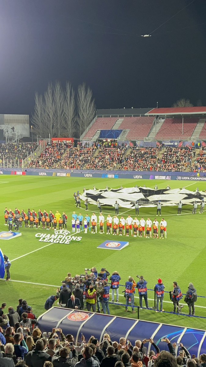 Joaquín Bacigalupo tweet media