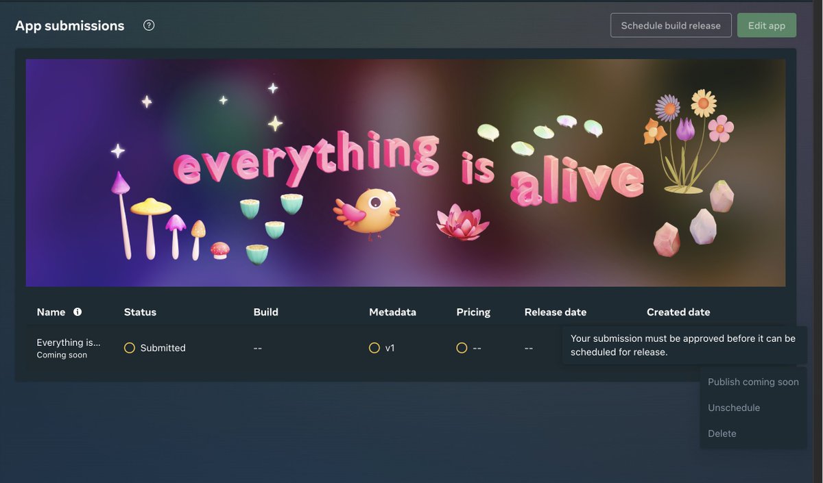Syntonikka 🦾☘️ tweet media