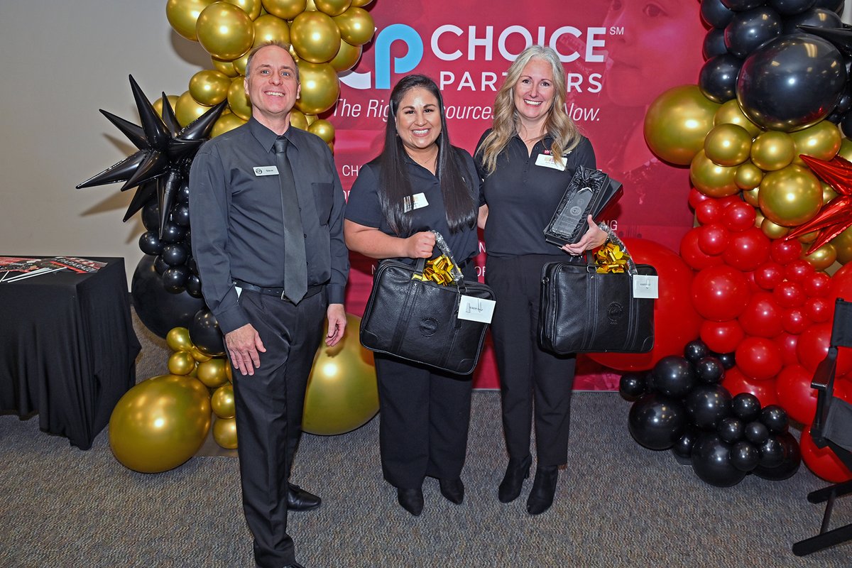 Harris County Department of Education tweet media