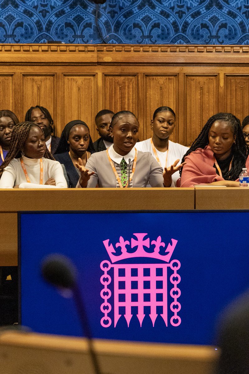 Five years ago, I embarked on a journey with a firm belief in restoring hope and driving positive change in our nation. Over the years, through Code Nation 1957 our initiatives have reached nine out of Ghana’s sixteen regions, impacting thousands of lives through our various