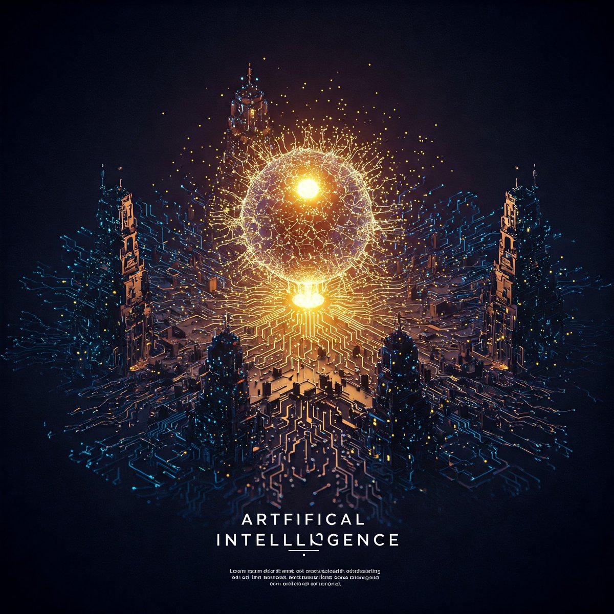 rahmansafa20247's tweet photo. AI is evolving fast! I compared DeepSeek AI &amp; ChatGPT to see which stands out.

Which AI do you prefer? Let's discuss it! 💬👇
🔗 Read more: https://t.co/hZJBUWwo7n

#AI #DeepSeekAI #ChatGPT #Tech #ArtificialIntelligence #MachineLearning #AIComparison https://t.co/pUvscCe5Yz
