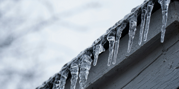 7 steps to protect your home this winter 

askaroofer.com/post/7-steps-t… 

#my3rd #AskARoofer #HaveAQuestionAskARoofer #RoofersCoffeeShop #RoofingPro #RoofMaintenance #RoofRepair
