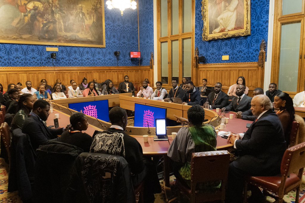 Five years ago, I embarked on a journey with a firm belief in restoring hope and driving positive change in our nation. Over the years, through Code Nation 1957 our initiatives have reached nine out of Ghana’s sixteen regions, impacting thousands of lives through our various