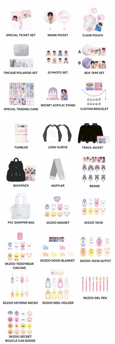 97 Liner GOs tweet media