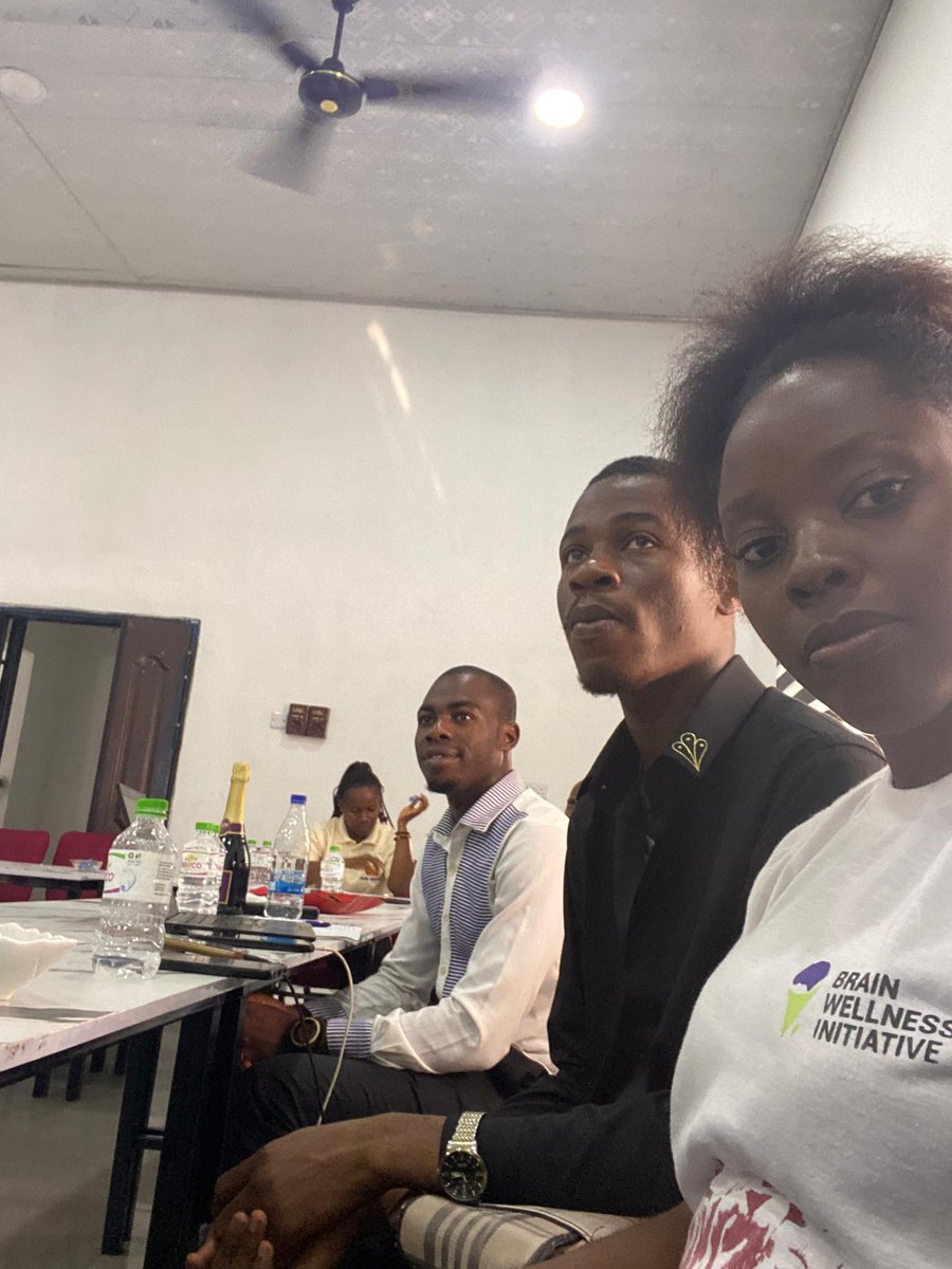 Provictoire Research Organization tweet media