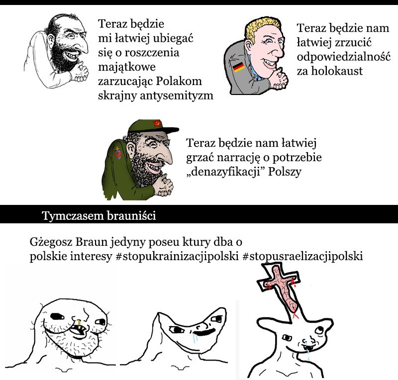 GifH2RJWAAIHIup?format=jpg&name=900x900