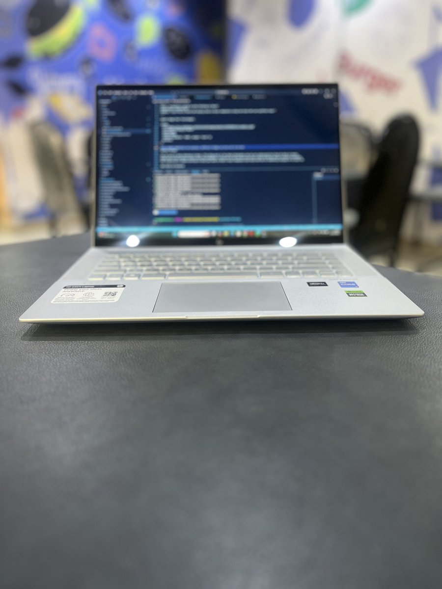frontendninja10's tweet image. ✨ Domain name purchased.
✨ Published my first article for the year.
✨ Changed font on my portfolio website.
Let’s goooo! 🚀🚀
babafemijkuku.com
#frontendengineering
#portfoliowebsite