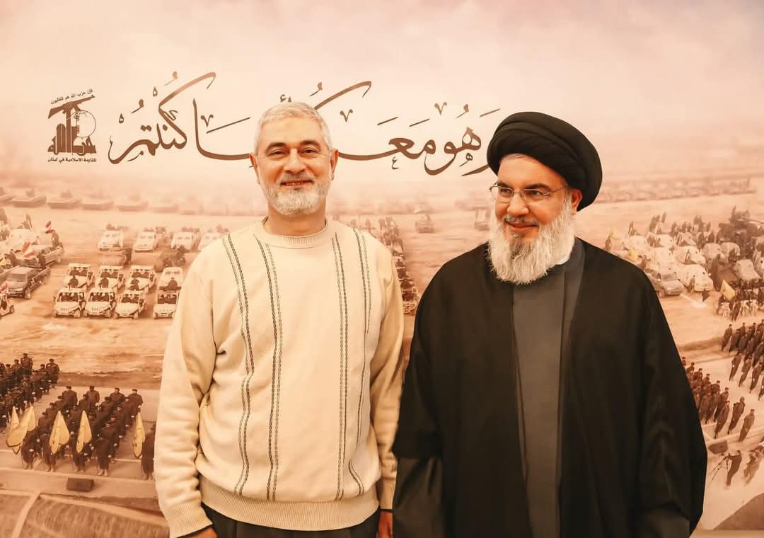 IiZeina's tweet photo. خالدون في قلبي وروحي.. 🙏 https://t.co/B6JckwrwoM