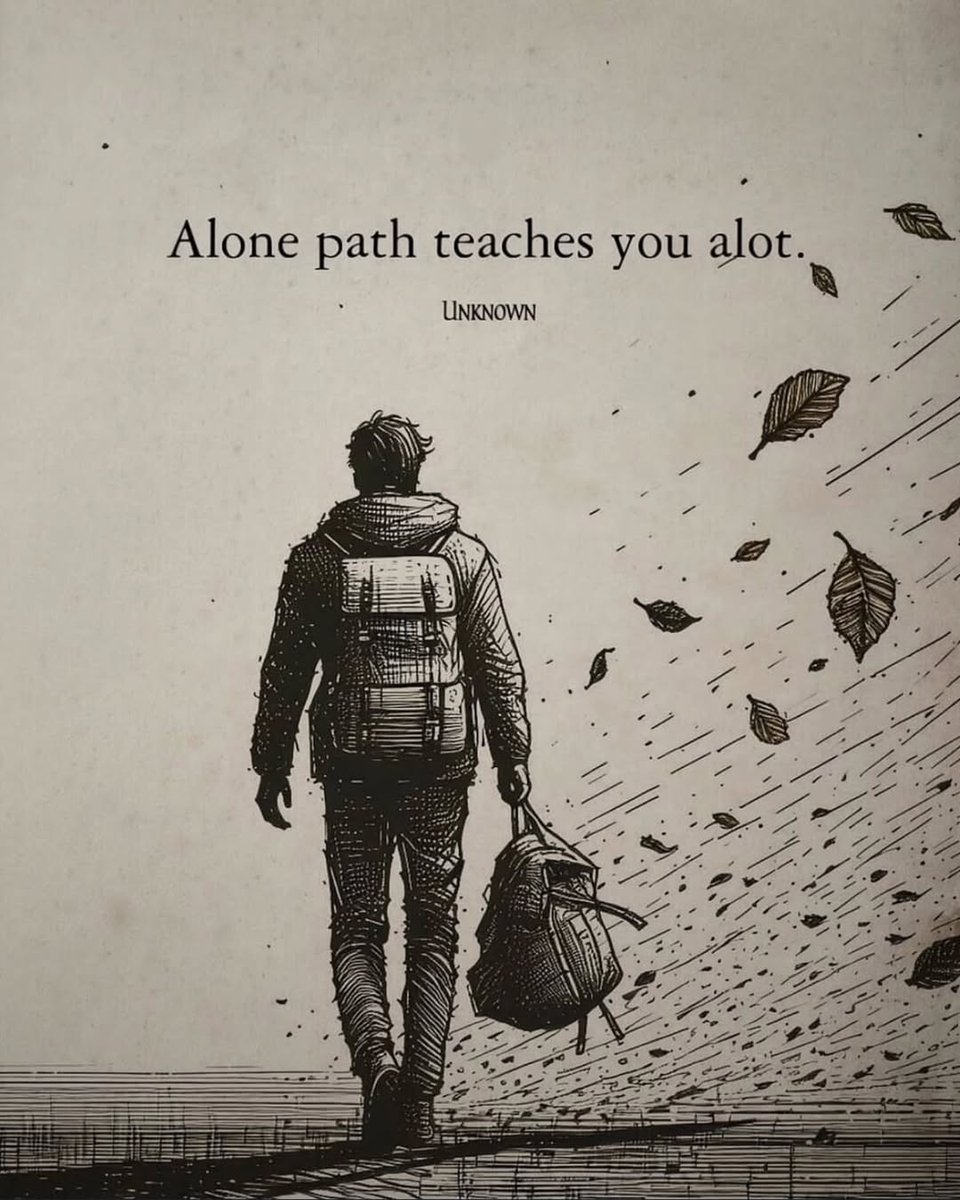 Mind Essentials (@mind_essentials) on Twitter photo 