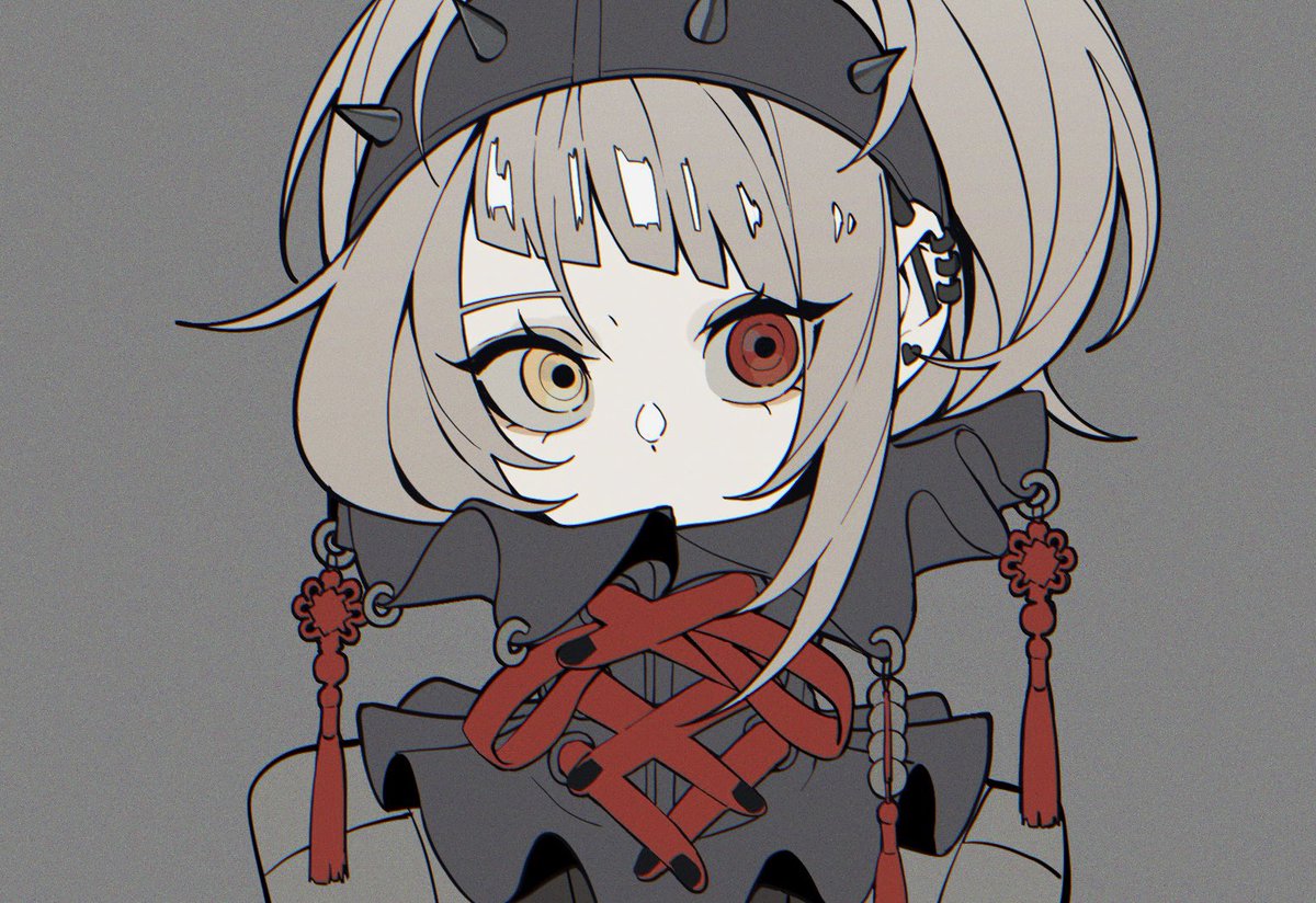 joosibi12's tweet image. 