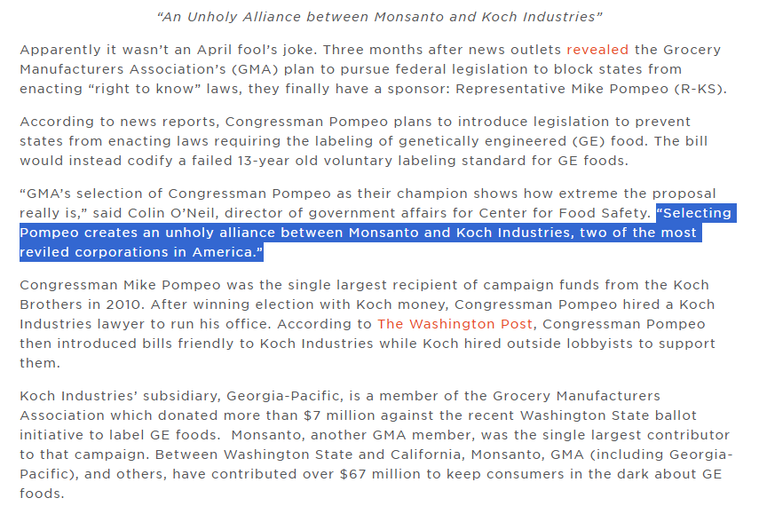 Sarah Delahanty tweet media