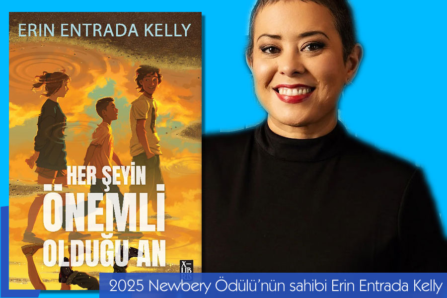 L i t e r a tweet media