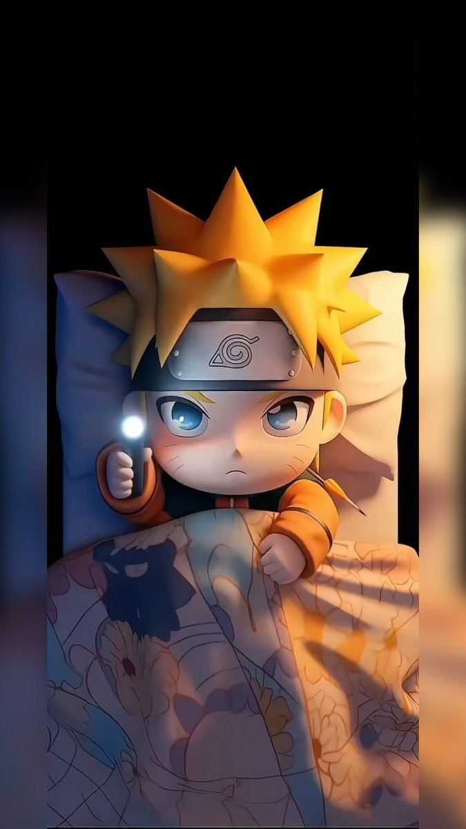 monkey28140's tweet photo. Who wants some nice live background pics for your 📱 #iphone #background #wallpaperbackground https://t.co/29H6gkUQRm