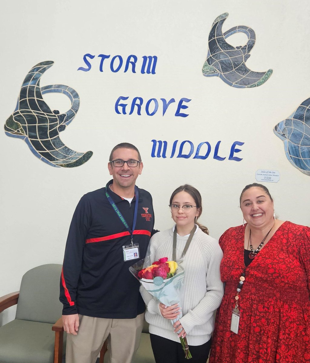 MySpark_Sdirc tweet media