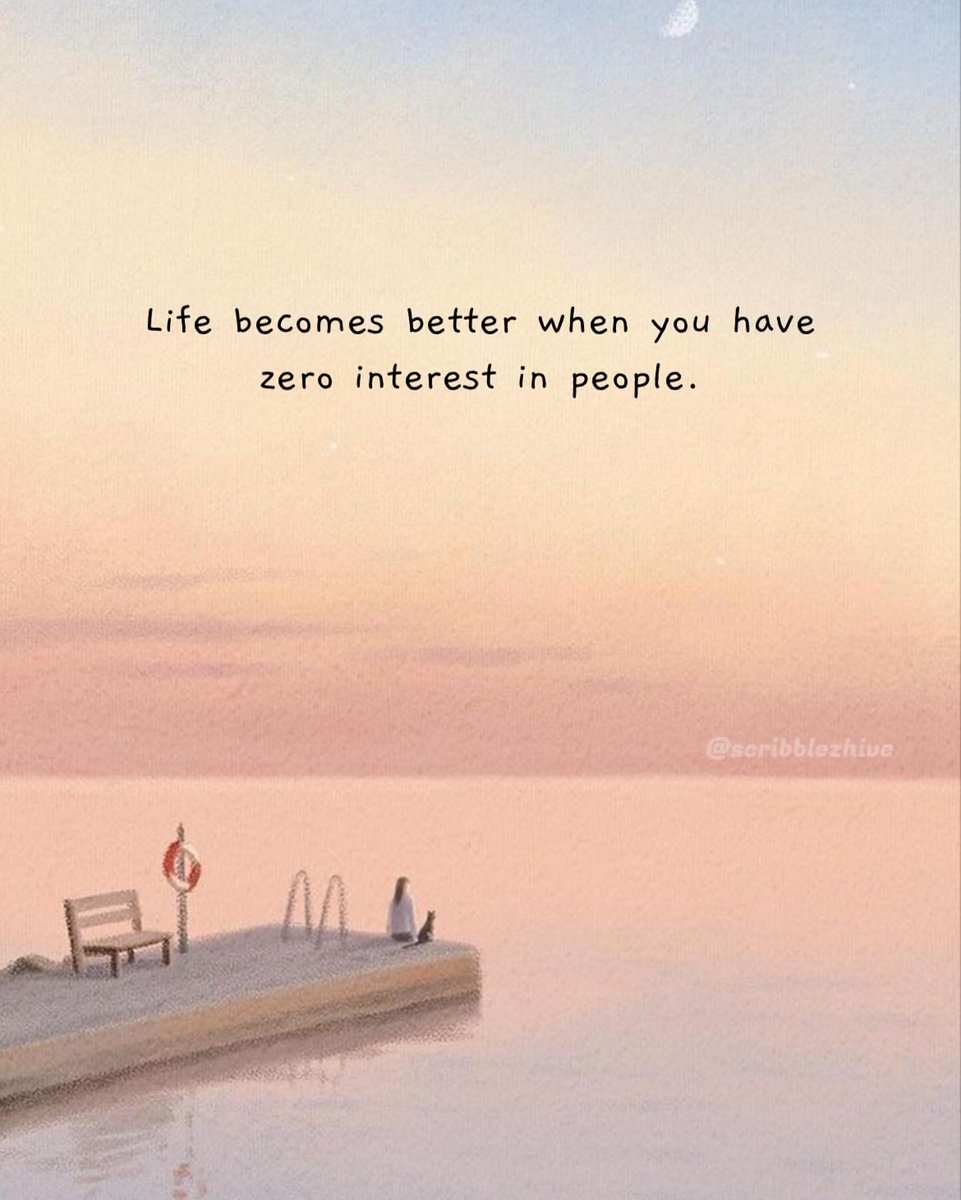 Mind Essentials (@mind_essentials) on Twitter photo 