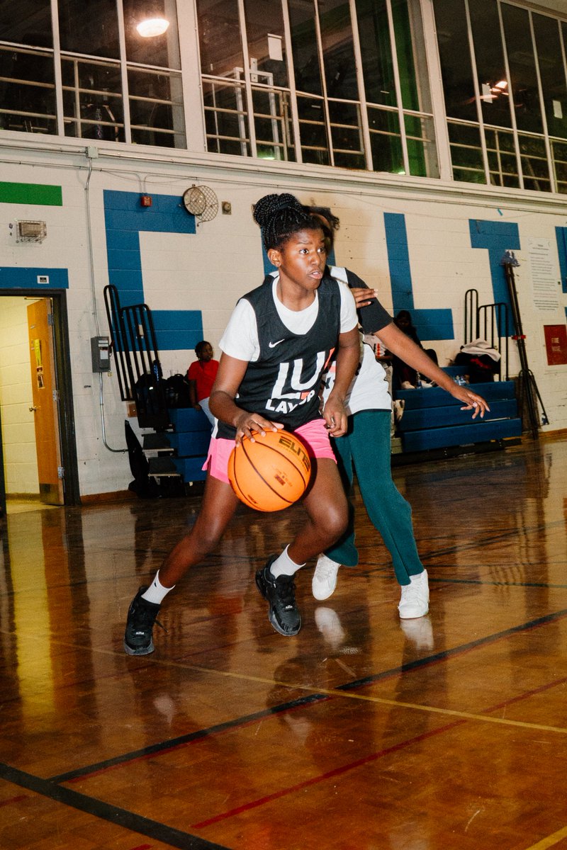 LayUpYouthBasketball tweet media