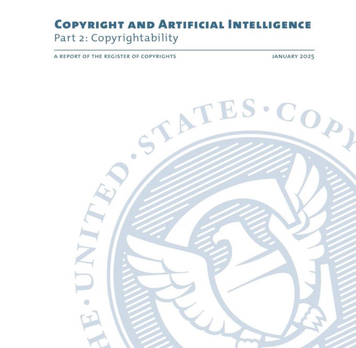 Alain GOUDEY tweet media