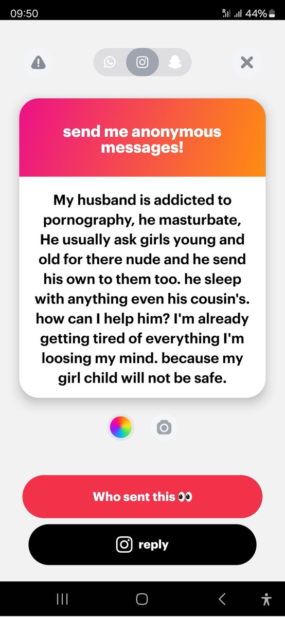 Sir Dickson tweet media